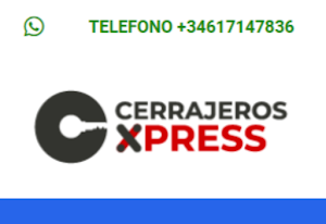 Cerrajeros Express 24h place picture
